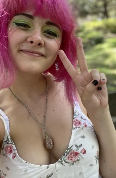Leah