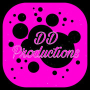 DuendeProductions