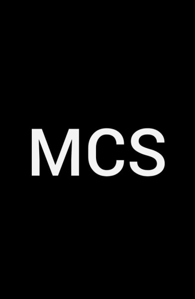 MCS