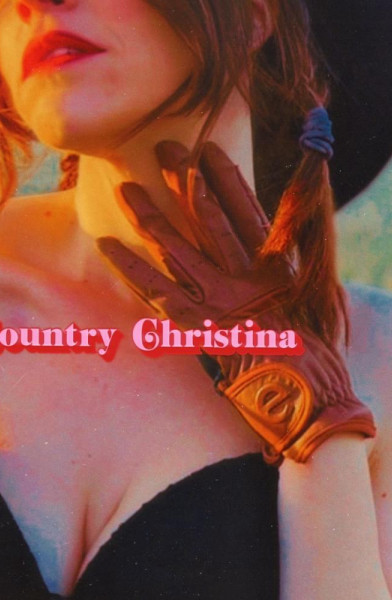 Country Christina