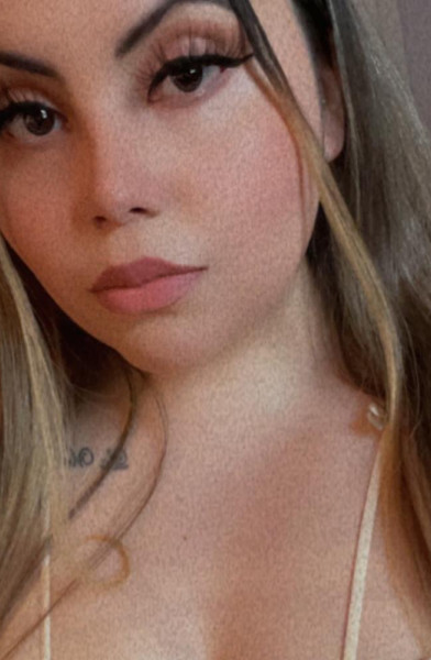 Victoria