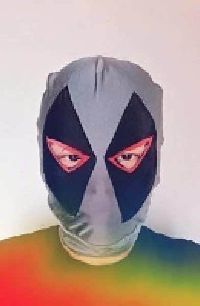 Zexman69