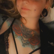 Stonedsinner π Stonedsinner π