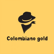 Colombiano Gold