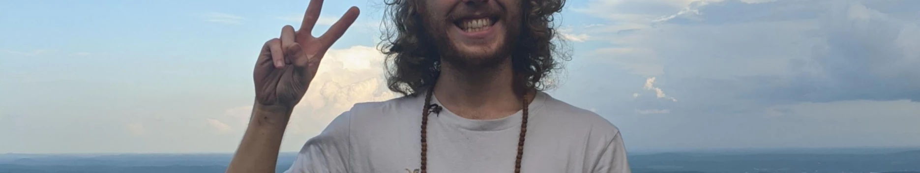 Background reeferking Background reeferking