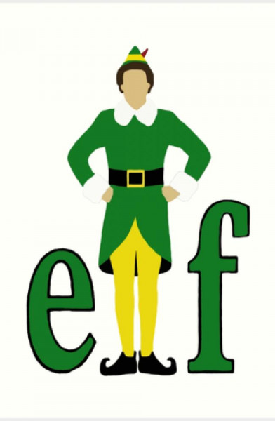 Elf