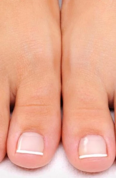DreamToes