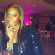 MissempressUK MissempressUK