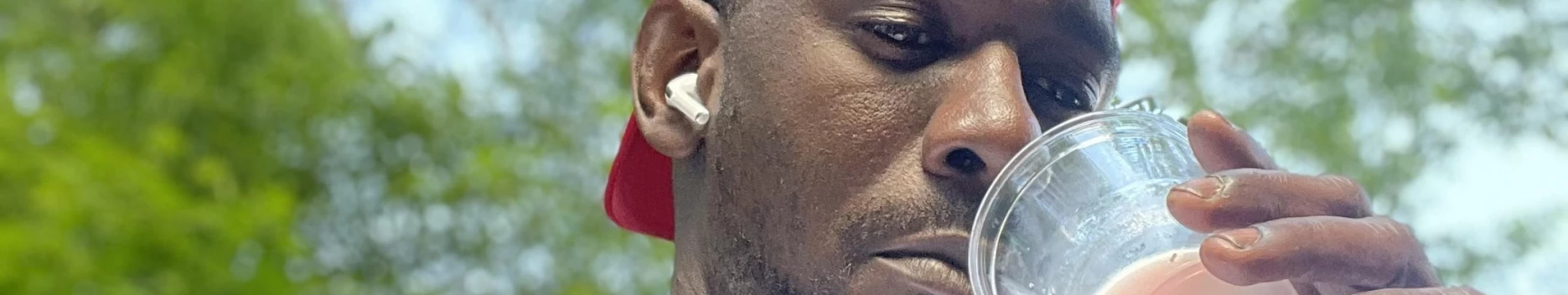 Background Unspokenpanther Background Unspokenpanther