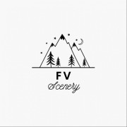 FVscenery