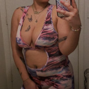 XoLucious_peachxO XoLucious_peachxO