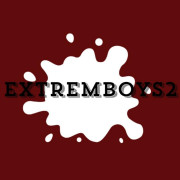 ExtremBoys2