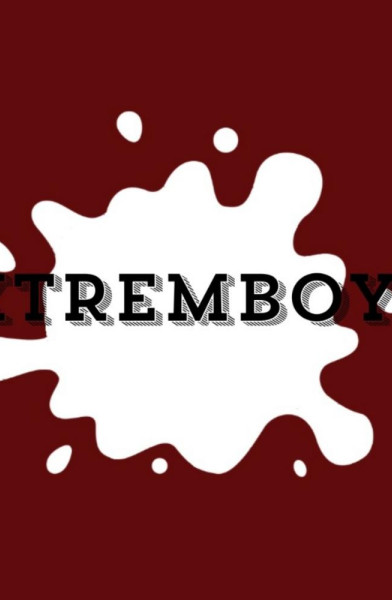 ExtremBoys2