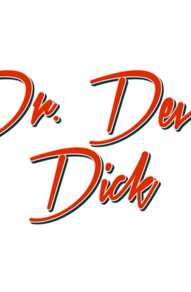 Dr. Devil Dick