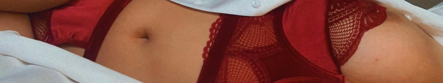 Background Bethany Background Bethany