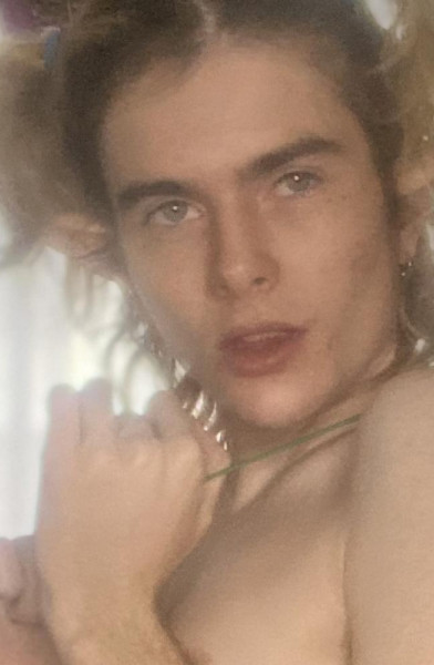 Pretty Boy Peep - FTM 𝙊𝙛𝙛𝙞𝙘𝙞𝙖𝙡 vids