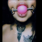 Champagne Champagne