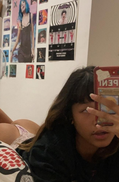 Cutie_Kels420