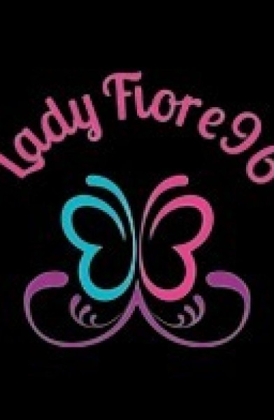 Lady Fioré