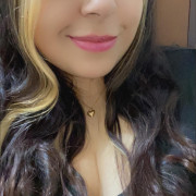 😈LUCY⛓️ 🔥 🏳️🌈 😈LUCY⛓️ 🔥 🏳️🌈