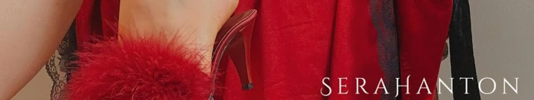 Background Sera Hanton Background Sera Hanton