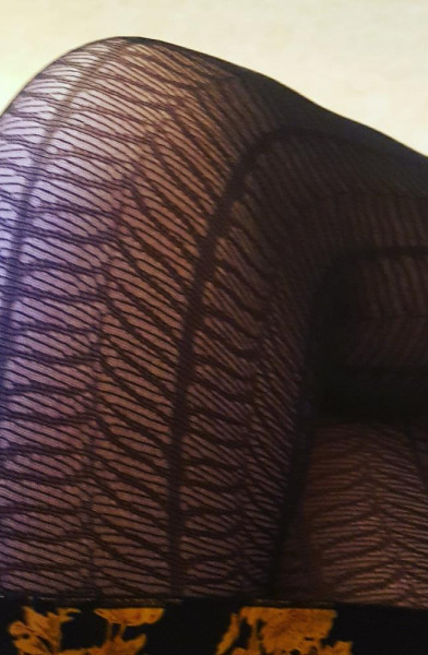 Trans Hosiery