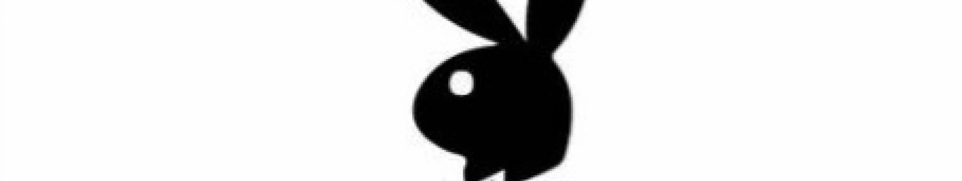Background foreignxling Background foreignxling