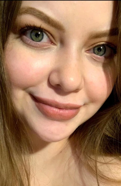 Freya