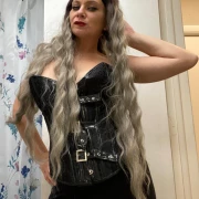 ❤️BJ_Princess👑 ❤️BJ_Princess👑