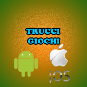 🤩🔥 Trucchi Nuovi e Aggiornati 🇮🇹 TOP 🇮🇹