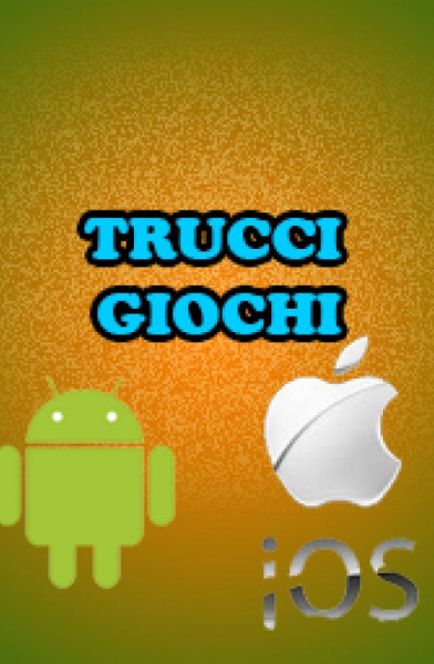 🤩🔥 Trucchi Nuovi e Aggiornati 🇮🇹 TOP 🇮🇹