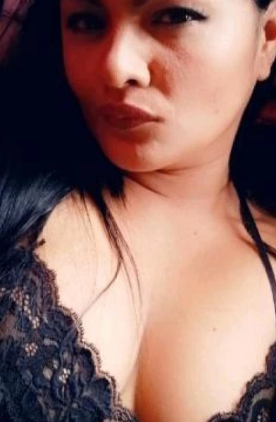 Isabella