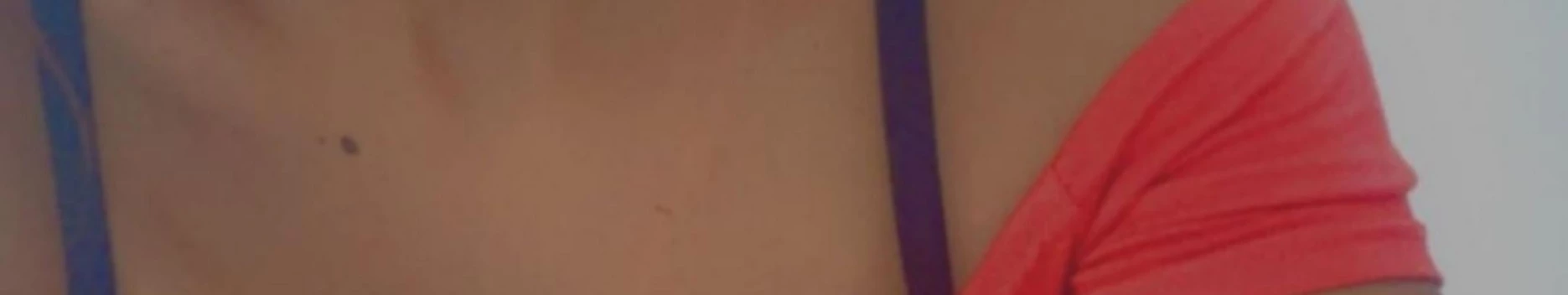 Background Thayleeboo Background Thayleeboo