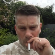 MasterCMUK
