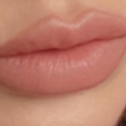 Luscious Lips