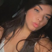 Victoriaa Victoriaa