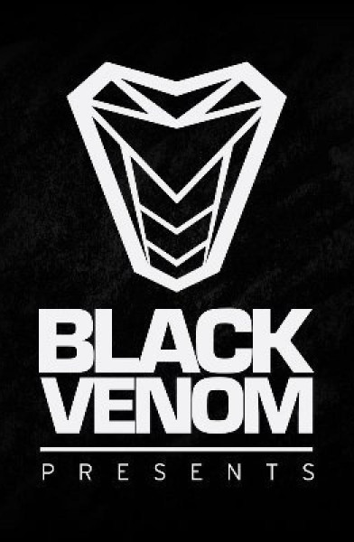 Black Venom TV