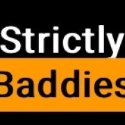 Strictly Baddies Ent.