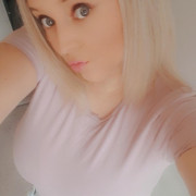 Linzi Linzi