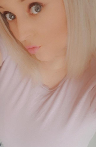 Linzi