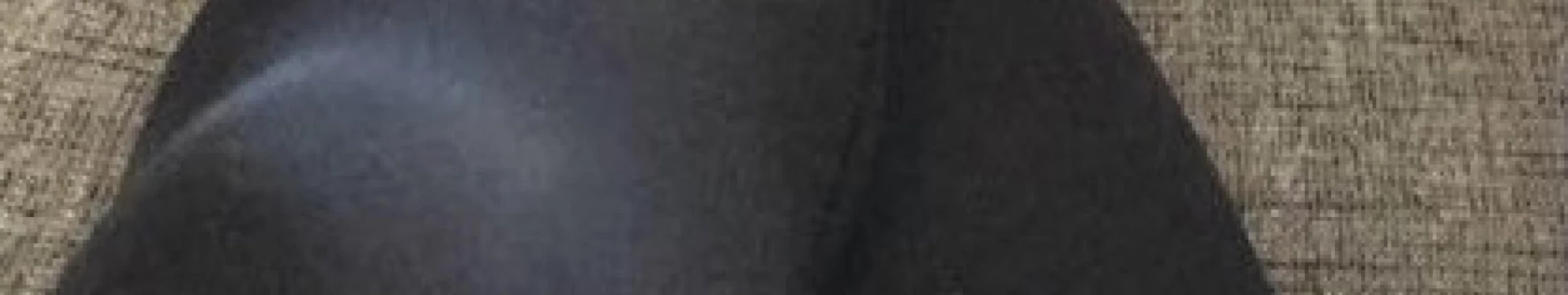 Background Juicytoez