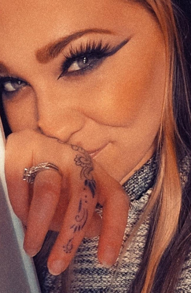 Bittersweetsymphonyxxx