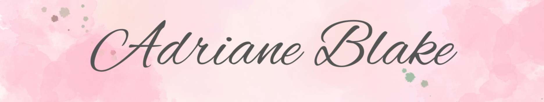 Background Adriane Blake