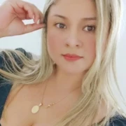 Andrea Leyton Andrea Leyton