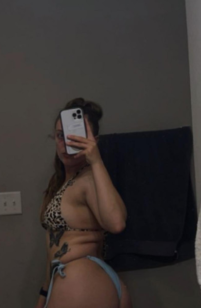 Marissa