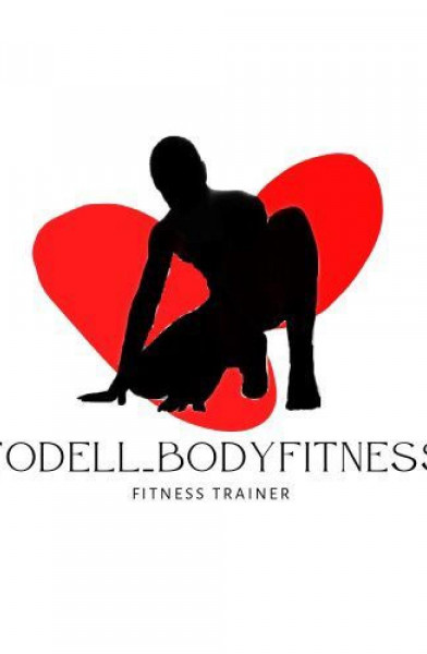 ToDellBodyFitness