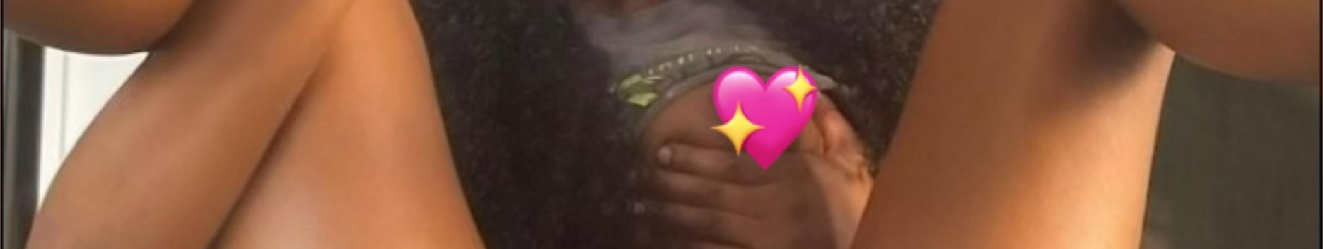 Background LadiiScorpio Background LadiiScorpio