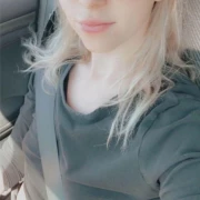 Klara Winnifred ♡;🇨🇦 Klara Winnifred ♡;🇨🇦