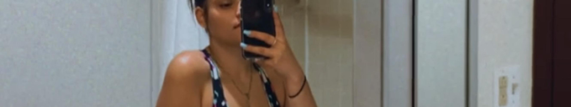 Background miranda.baybeee