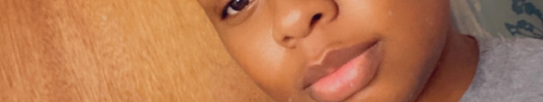 Background Shayboobadd